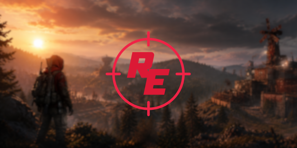 [EU] Rustex 3x | Solo/Duo image