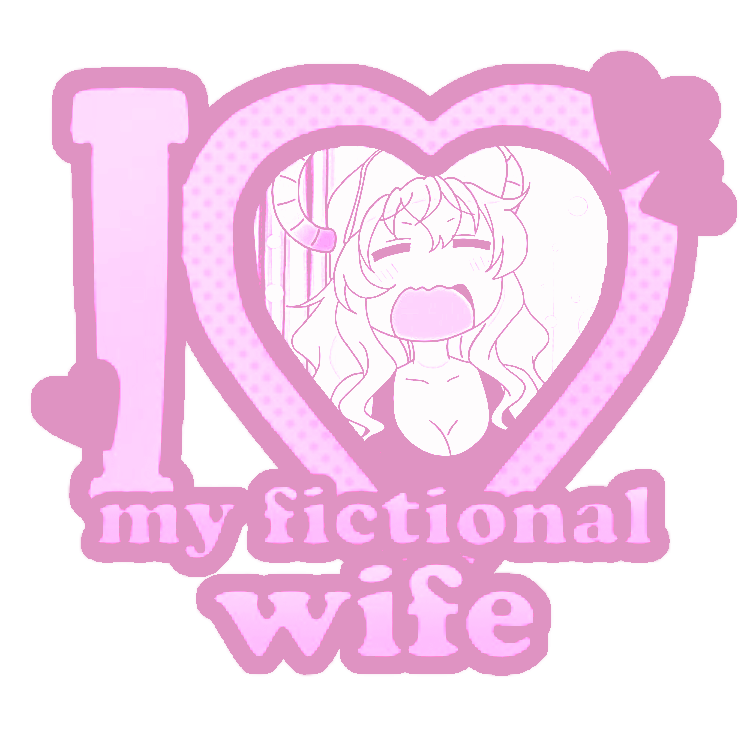 lucoa , miss kobayashi's dragon maid : jan 28, 2026