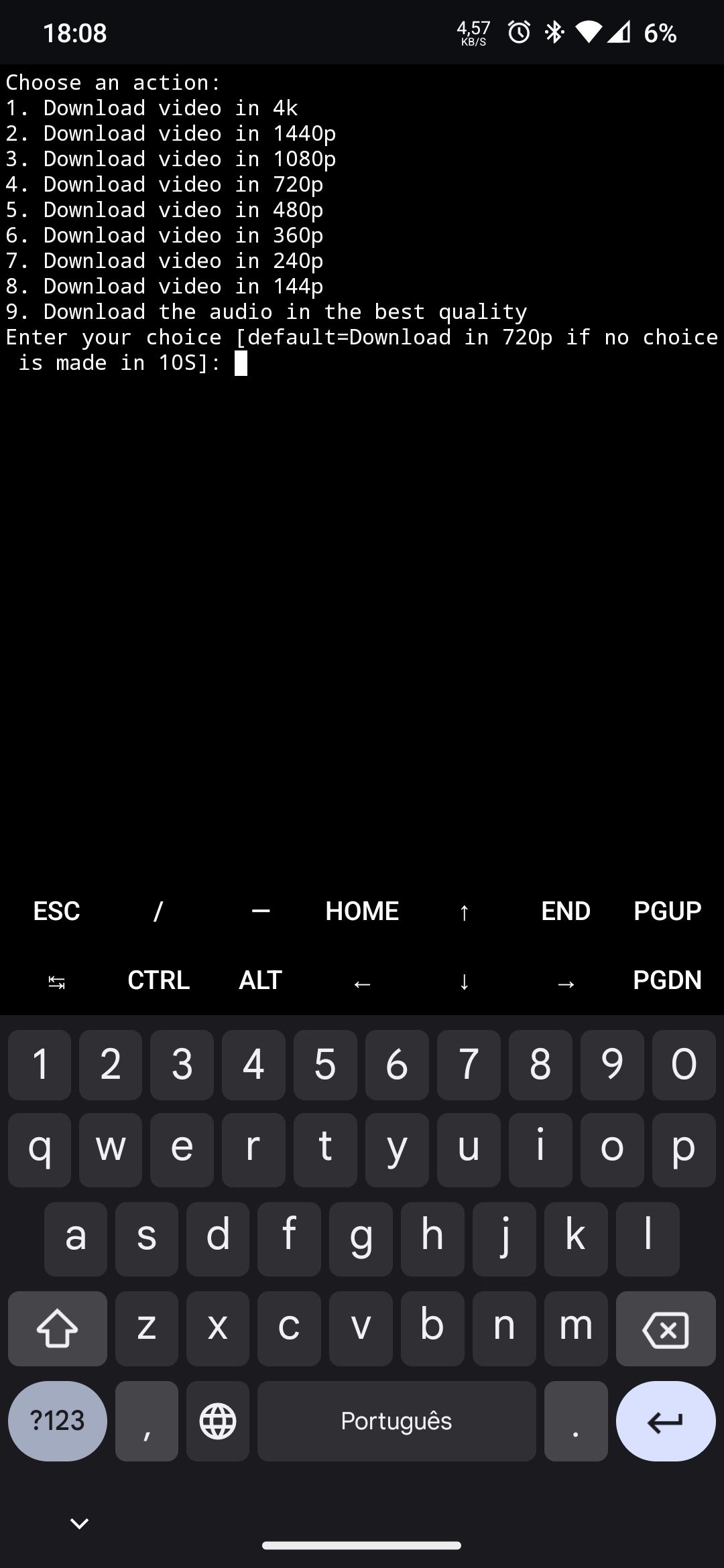 Which downloader app you use for yt? : r/revancedapp