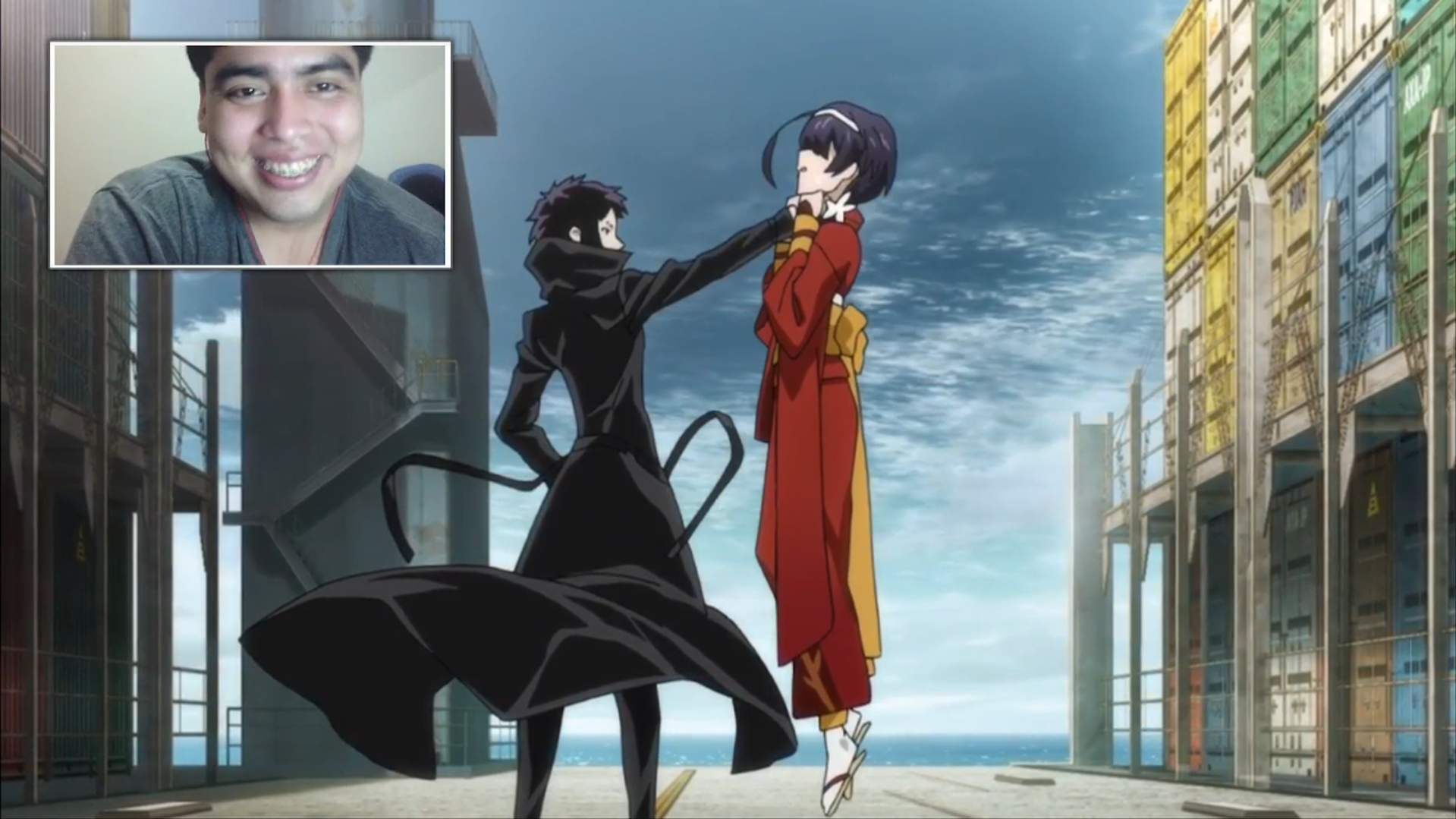 EP 10