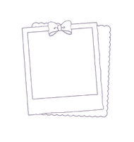 frame21