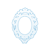 frame10