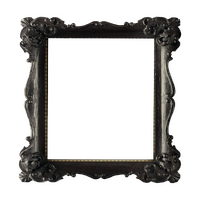 frame24
