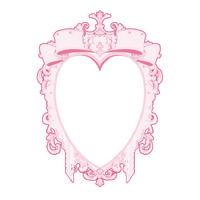 frame11