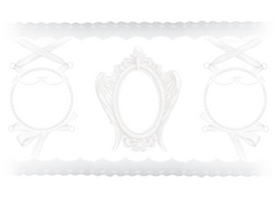 frame18