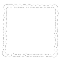 frame6