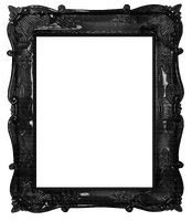 frame26