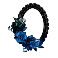 frame13