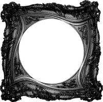 frame1