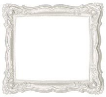 frame25