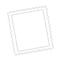 frame7