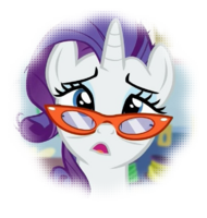 rarity