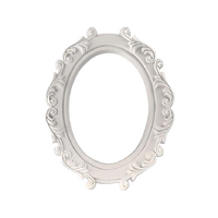 frame23