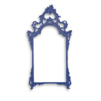 frame15