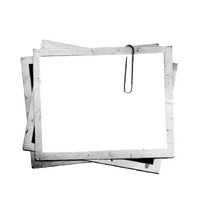 frame4