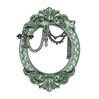frame17