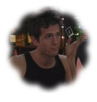 dennis reynolds