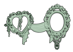 frame16