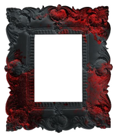 frame9