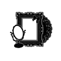 frame20