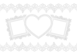 frame19