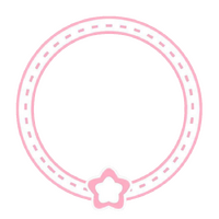 frame27