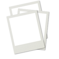 frame2