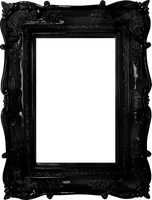 frame8