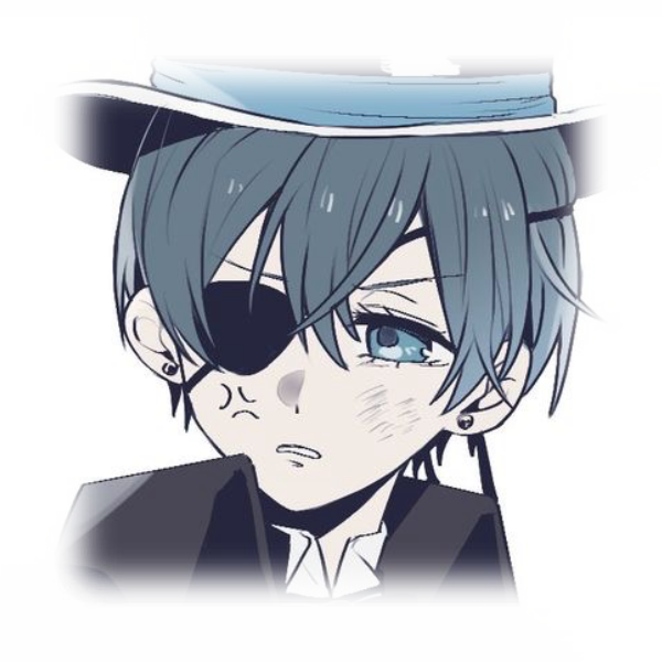 o!cielphantomhive