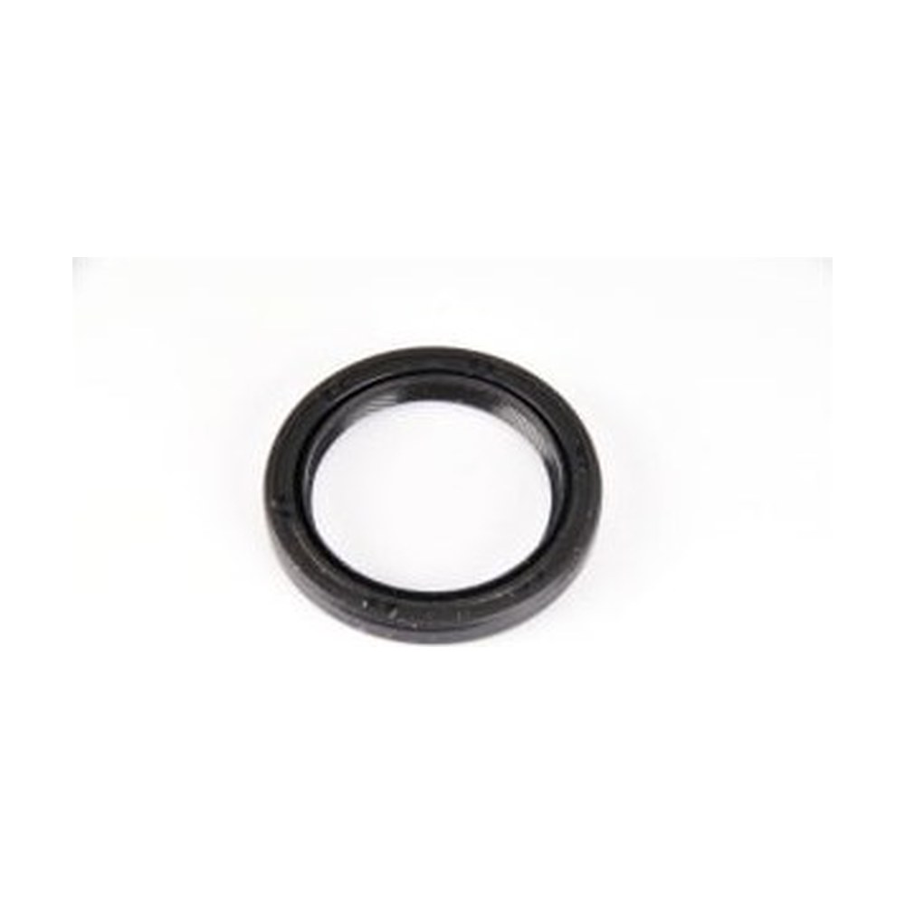 Front Crankshaft Oil Seal — MX-5 NC
