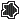 pixel