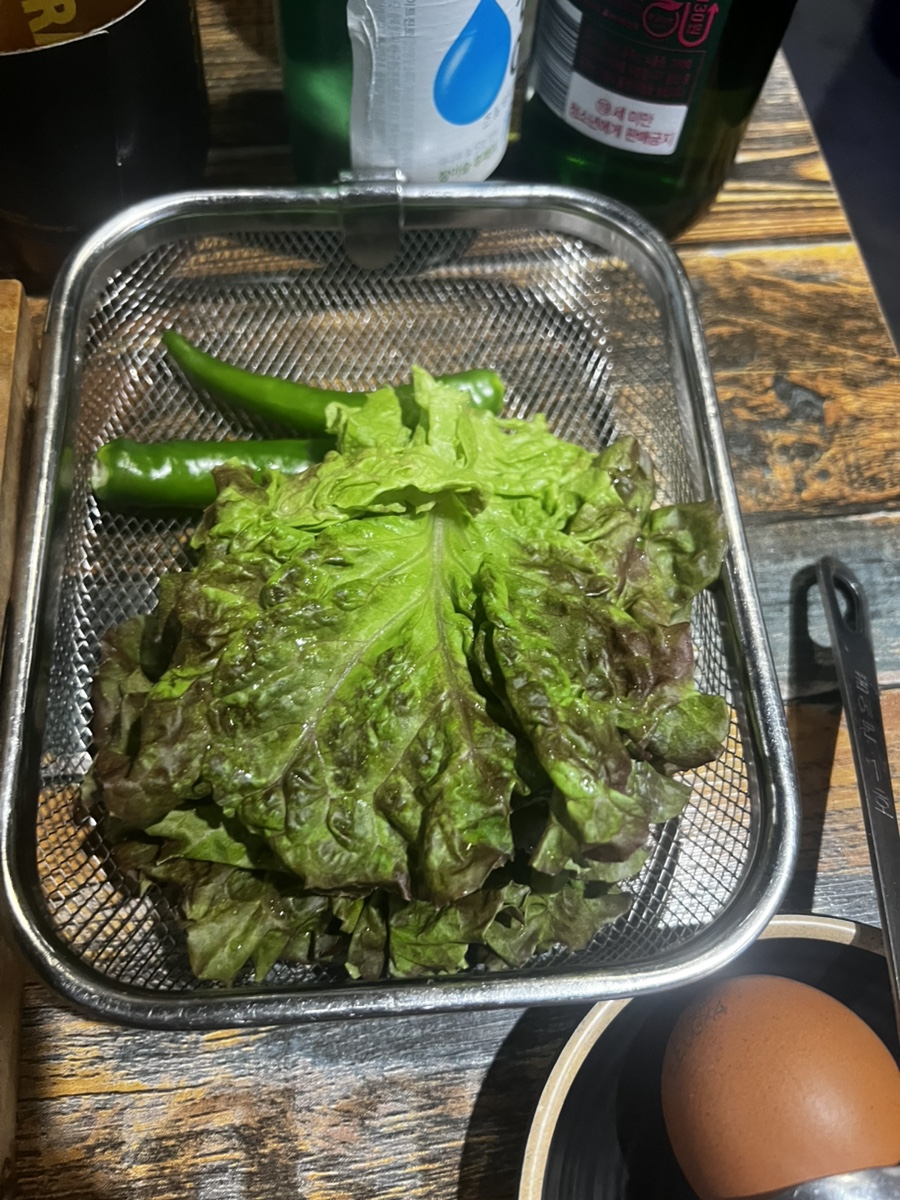 블로그 이미지 2