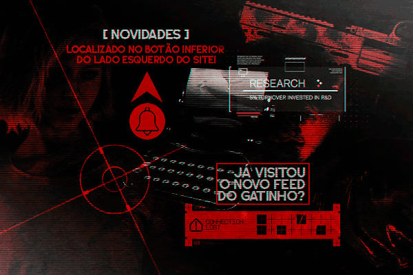 Aviso 1