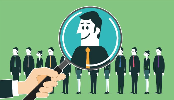 Quản lý trải nghiệm khách hàng là gì? Các bước tạo chiến lược hiệu quả