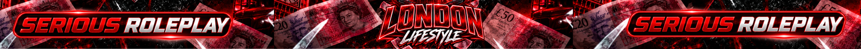 London Lifestyle Test Server| ๐ Best Serious RP Out ๐ | ๐STARTER PACK๐ | ๐ฅท FREE GANGS ๐ฅท |๐ฅ Top Scripts ๐ฅ | ๐HIGH FPS๐ | discord.gg/LondonLifestyle