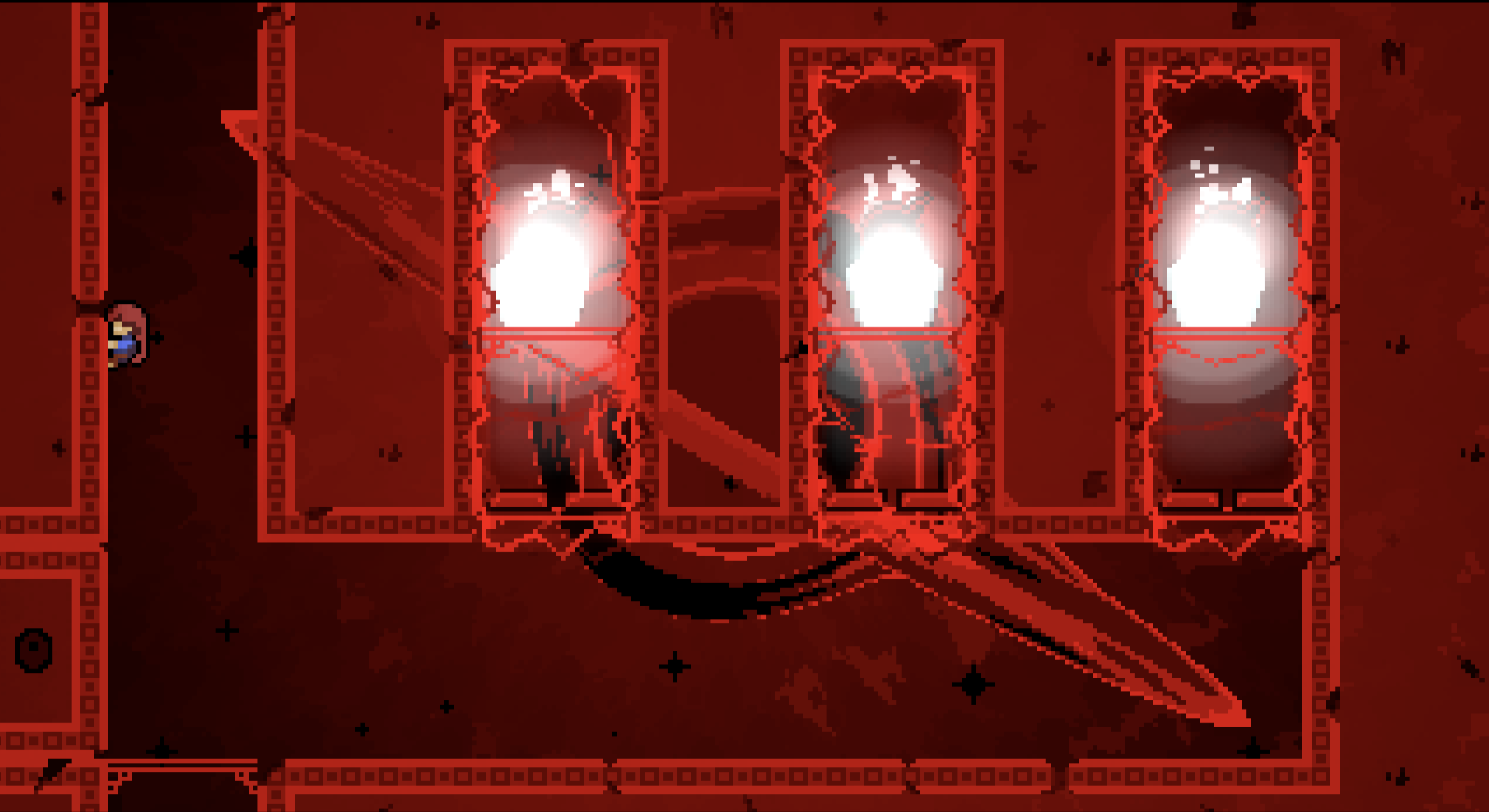 96: Aion