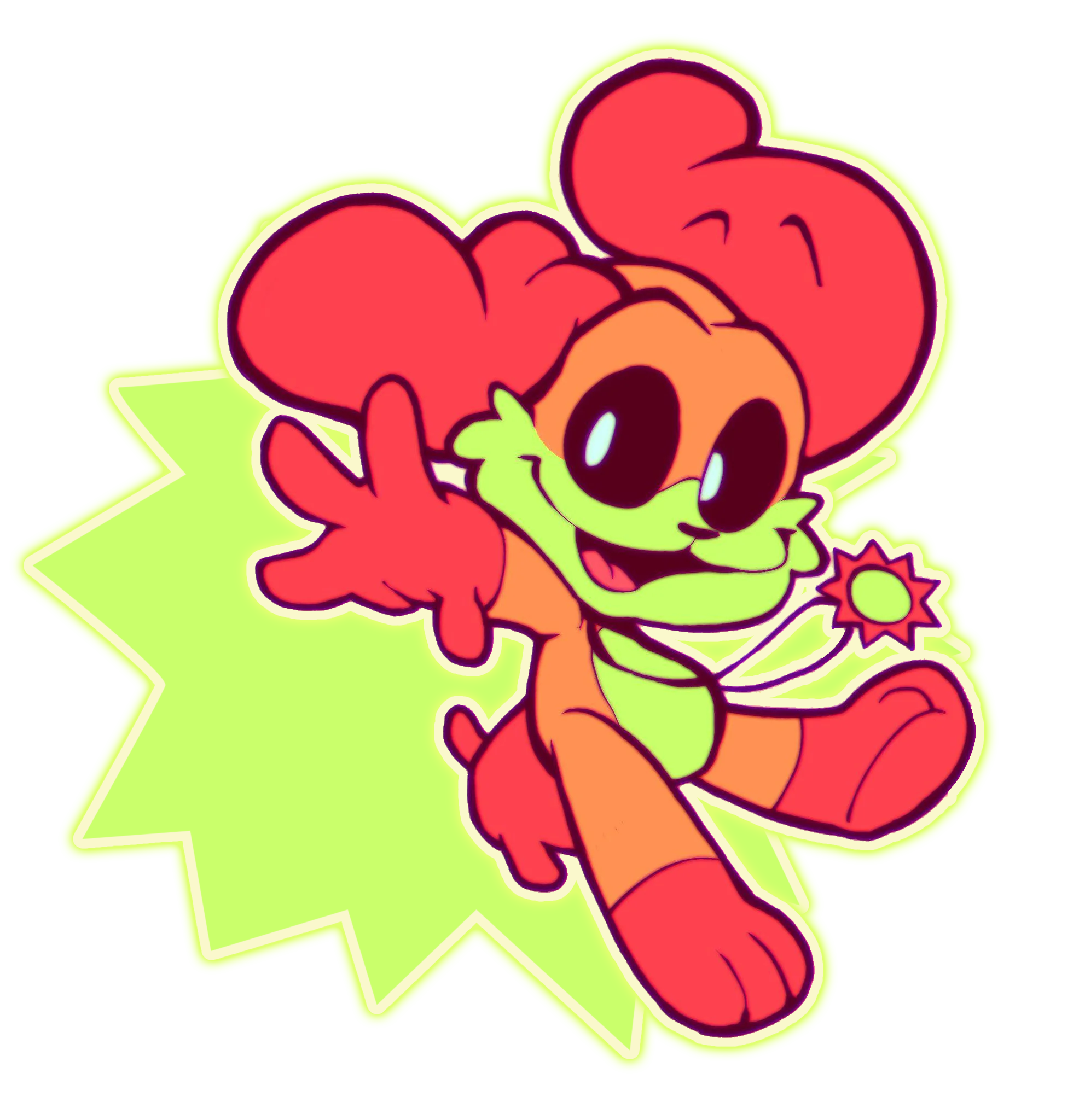 art by mxmorine via deviantart