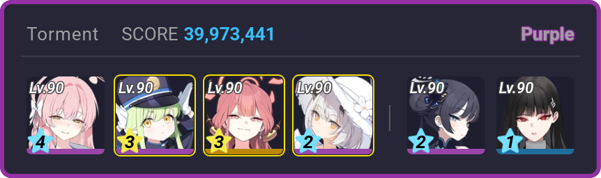 Feetdev has infiltrated the chibi development cycle