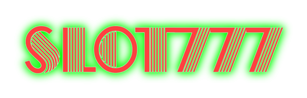 Slot777 ⊗ Pola Slot Online Gacor Resmi Terpercaya Deposit Dana 5000 Aja