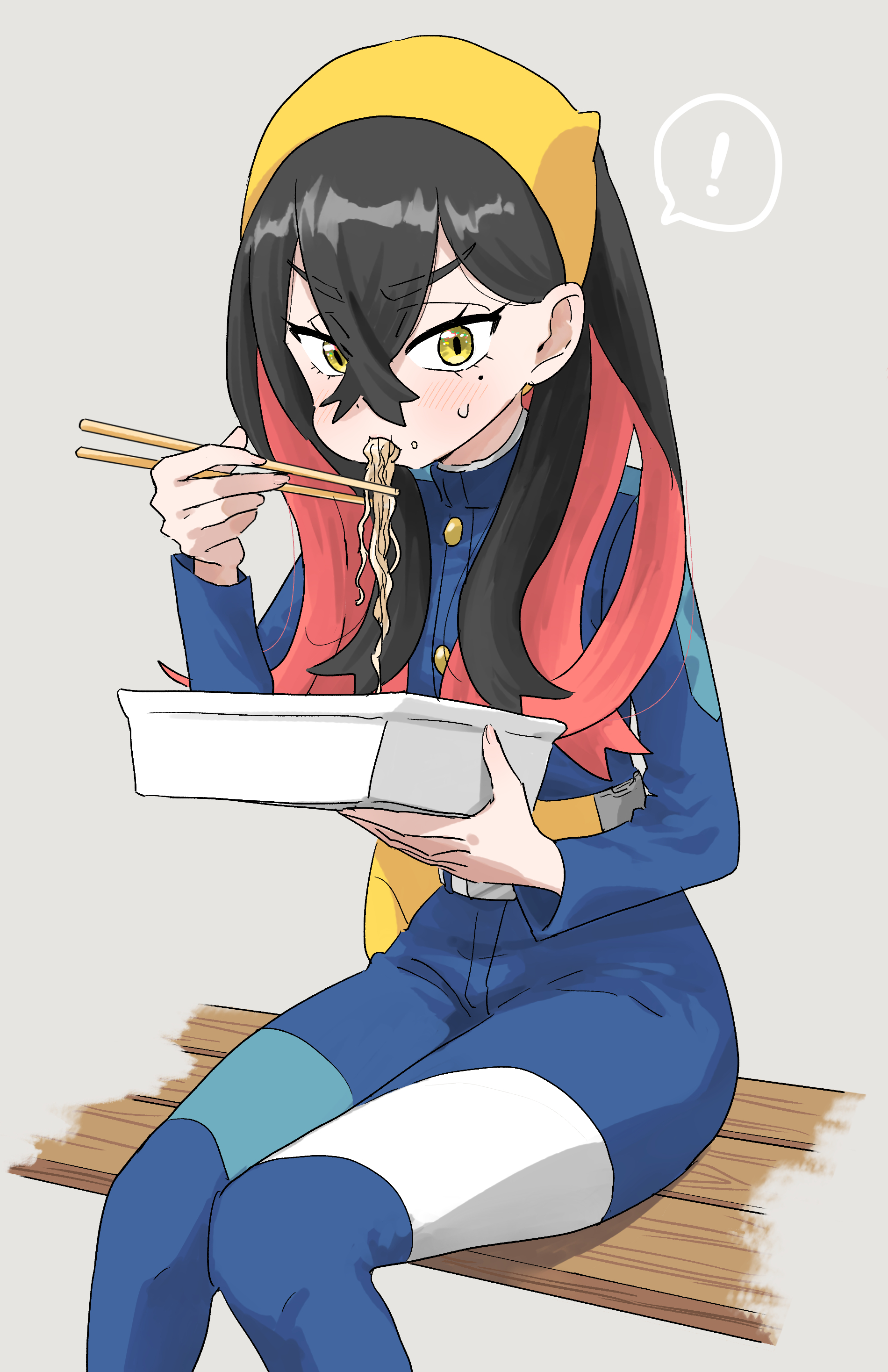 [寶可夢] 明年風波,GF要怎麼改才能算驚喜？ - 希洽 - PTT.BEST 批踢踢爆文