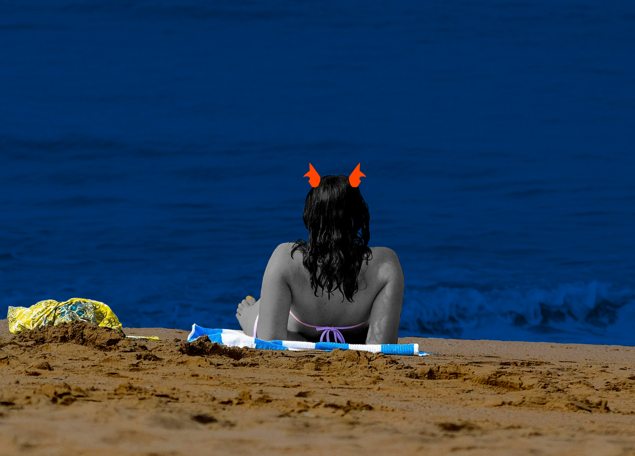 Sukiri Epicop's banner