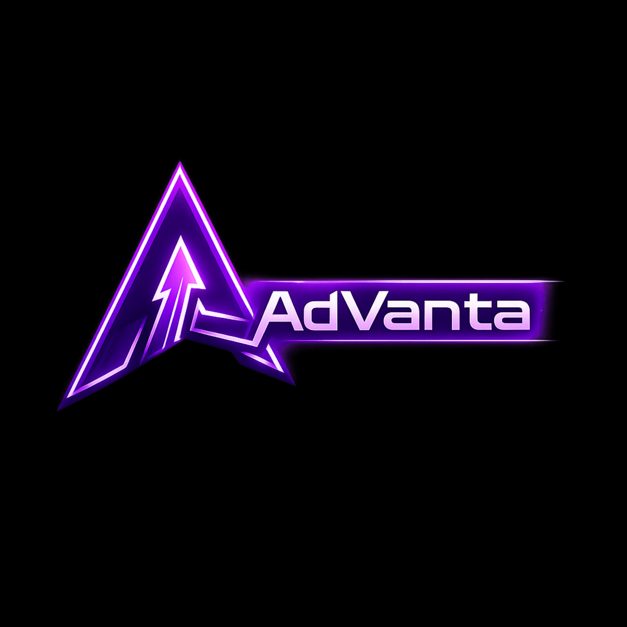Anuncios