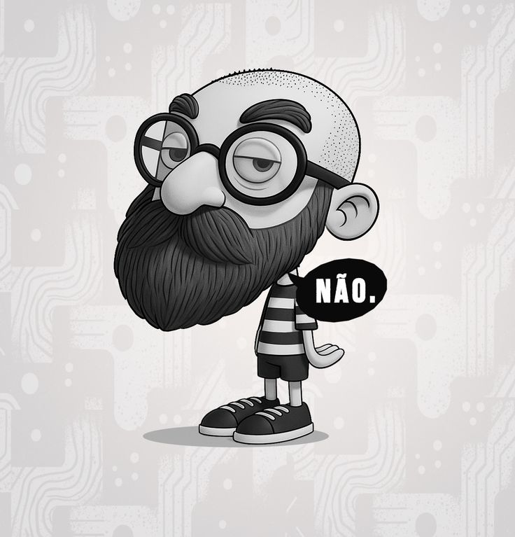 Desenho 07
