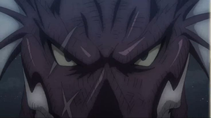 Banner REZZ X IGNEEL