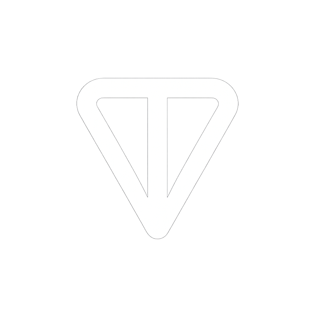 Test Coin