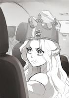 burger_princess.png