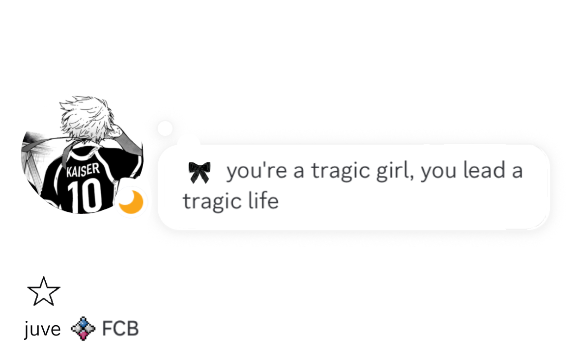 Do not reclaim this url. This url has genuine content and still in use and took over 30 minutes to make. I have not forgotten the edit code and never will.