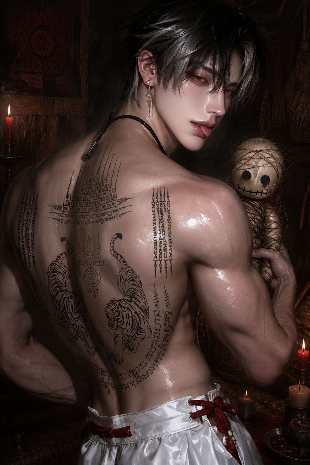 ไคโร 2