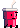 ricky8
