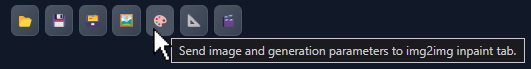 send-to-inpaint.png